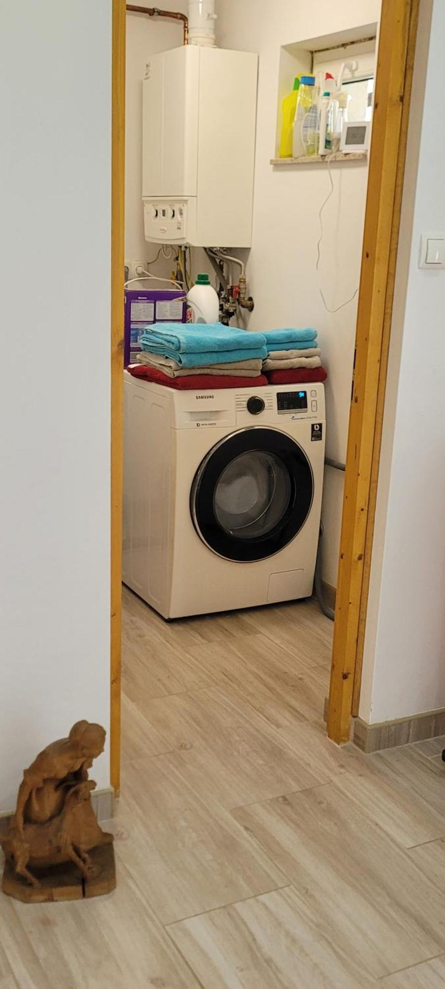 Willa Manipura Szemenyecsörnye Zewnętrze zdjęcie
