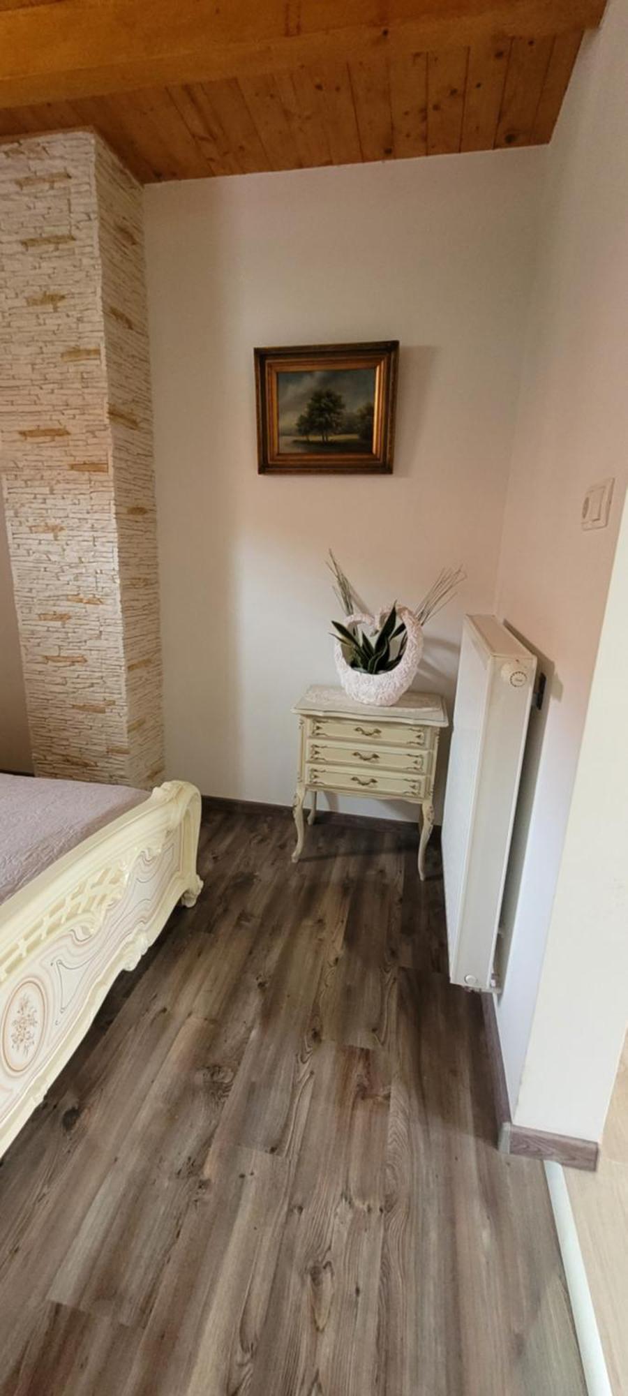 Willa Manipura Szemenyecsörnye Zewnętrze zdjęcie